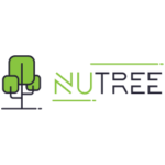 Kaybox Client Logos (4)
