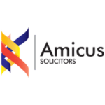 Kaybox Client Logos (5)