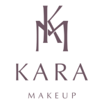 Kaybox Client Logos (8)