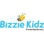 Kaybox Client Logos (9)